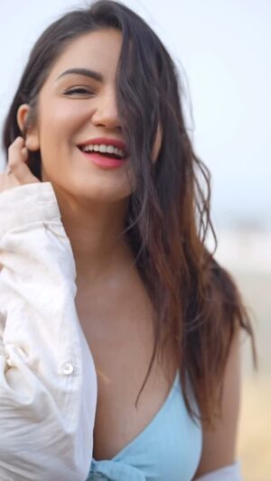Amy Instagram - Good morning from Goa ☀️
📷 @nikophotoworld