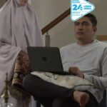 Amyra Rosli
