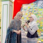 Amyra Rosli