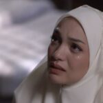 Amyra Rosli
