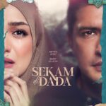 Amyra Rosli