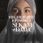 Amyra Rosli