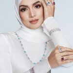 Amyra Rosli
