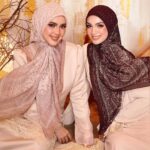 Amyra Rosli