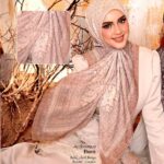 Amyra Rosli