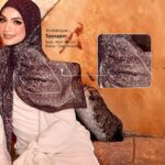 Amyra Rosli