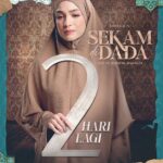 Amyra Rosli