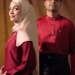 Amyra Rosli