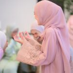 Amyra Rosli