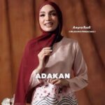 Amyra Rosli