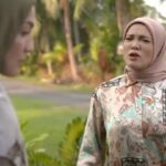 Amyra Rosli