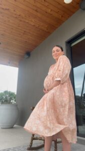 Actress Ana Brenda Contreras HD Photos and Wallpapers March 2025