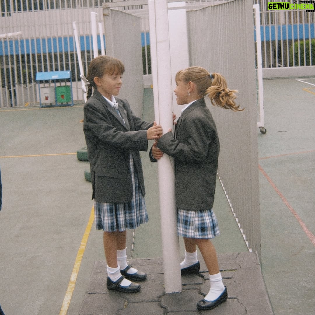 Ana Tena - 37.5K Likes - my best friend is turning 20!! 🍸🥳