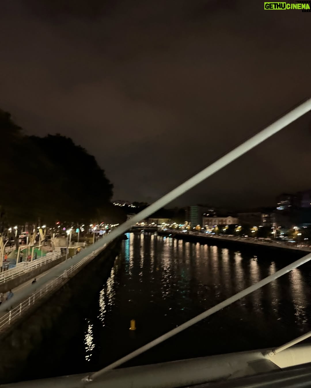 Ana Tena - 20.3K Likes - primera semana en bilbao
💘🥳🌸🫒🚣🏽