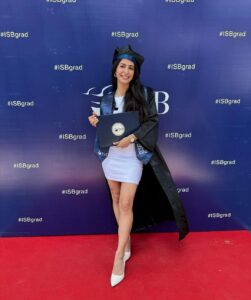 Anahita Karanjia Most Liked Photos and Posts