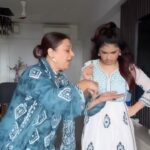 Anam Darbar