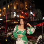 Anam Darbar