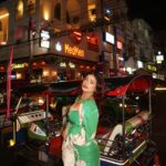 Anam Darbar