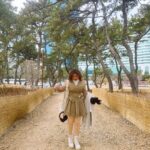 Anam Darbar