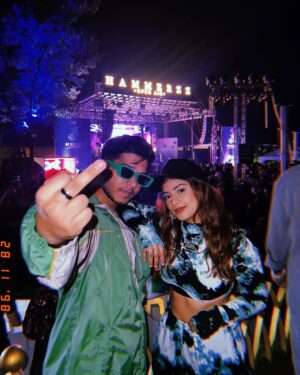 Anam Darbar Instagram - happpppiesssst birthdaaaaay to humara pyaaara Momoooo aka Jeff🥰♥️
kuch toh acha kaam kiya hoga life mein joh tu mujhe milaaaa haiiiii !!! MY BESTT BESTT BEST BUDDDY🤍
sorry for not being there on your special day but koi nahi aakar fulll partyyyyy 🥳🎉
may Allah bless you with the best! ✨
loveeeee youuuu 💁🏼♀️♥️
#bestfriend #birthday