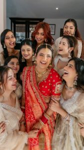 Anam Darbar Top 100 Instagram Photos and Posts