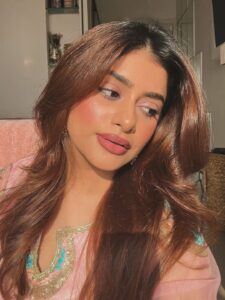 Actress Anam Darbar HD Photos and Wallpapers August 2025