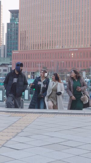 Anam Darbar Instagram - train to busan 🚆🧟♂️
#southkorea #korea #busan