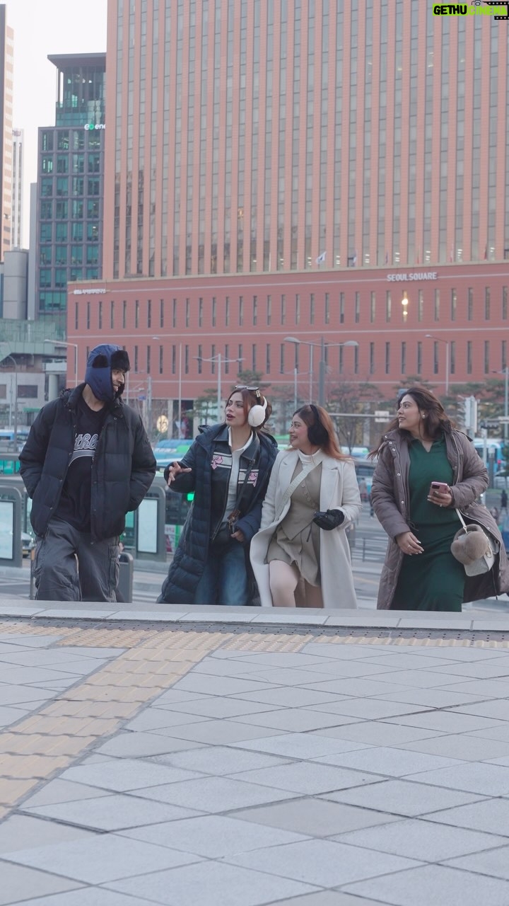 Anam Darbar - 72.1K Likes - train to busan 🚆🧟‍♂️ 

#southkorea #korea #busan