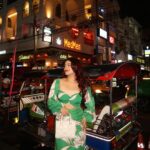Anam Darbar