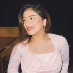 Anam Darbar