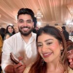 Anam Darbar