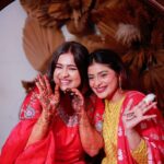 Anam Darbar