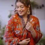 Anam Darbar