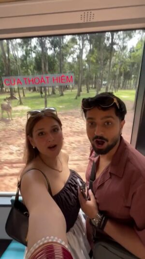 Ananya Thappa Mahajan Instagram - Well! This was fun 😅