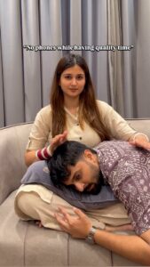 Ananya Thappa Mahajan Top 100 Instagram Photos and Posts