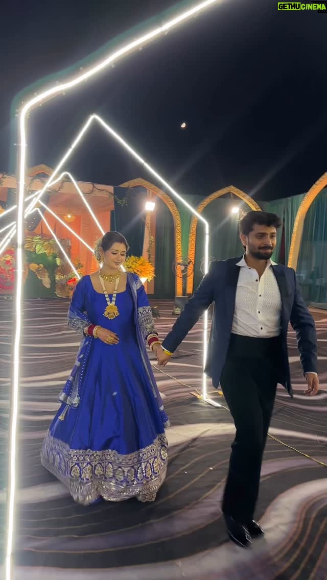 Ananya Thappa Mahajan - 11.8K Likes - 💙