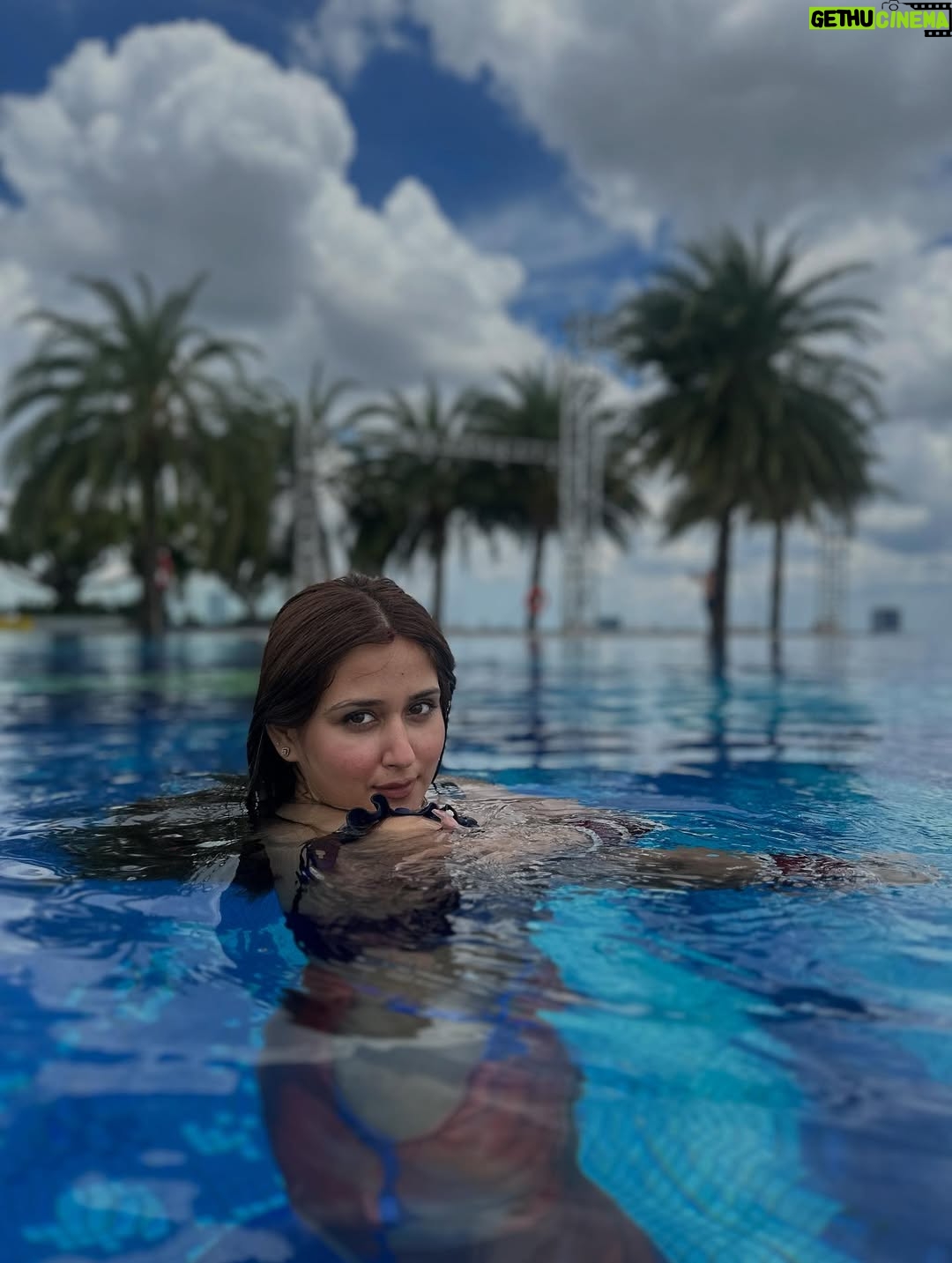 Ananya Thappa Mahajan - 26.9K Likes - ♥️🦋