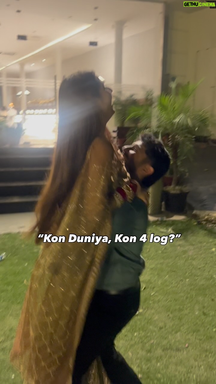 Ananya Thappa Mahajan - 36.4K Likes - ♥️