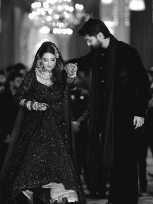Ananya Thappa Mahajan Instagram - ♥️