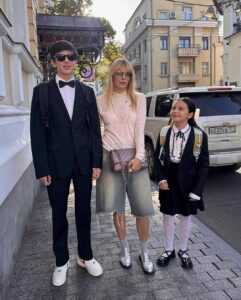 Anastasiya Stotskaya Top 100 Instagram Photos and Posts