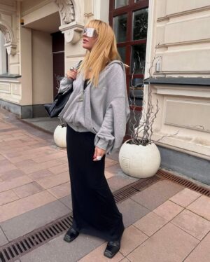 Anastasiya Stotskaya Instagram - ⏩⏩