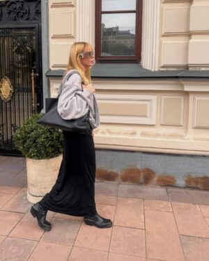 Anastasiya Stotskaya Instagram - ⏩⏩