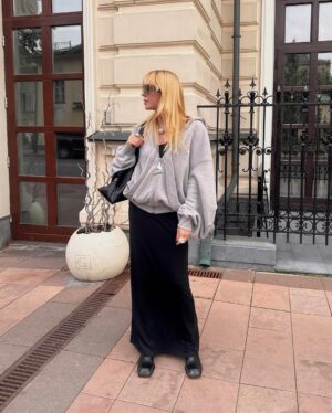 Anastasiya Stotskaya Instagram - ⏩⏩