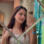 Anchal