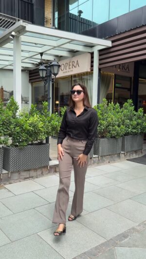 Anchal Instagram - 