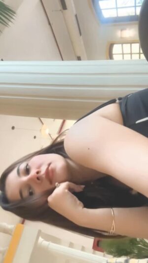 Anchal Instagram - 