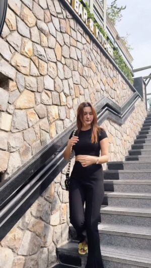 Anchal Instagram - 