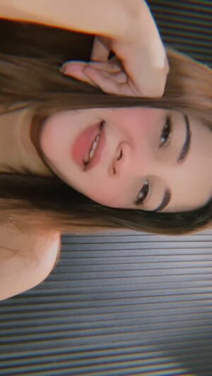 Anchal Instagram - 