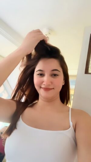 Anchal Instagram - 