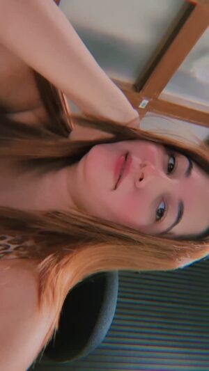 Anchal Instagram - 